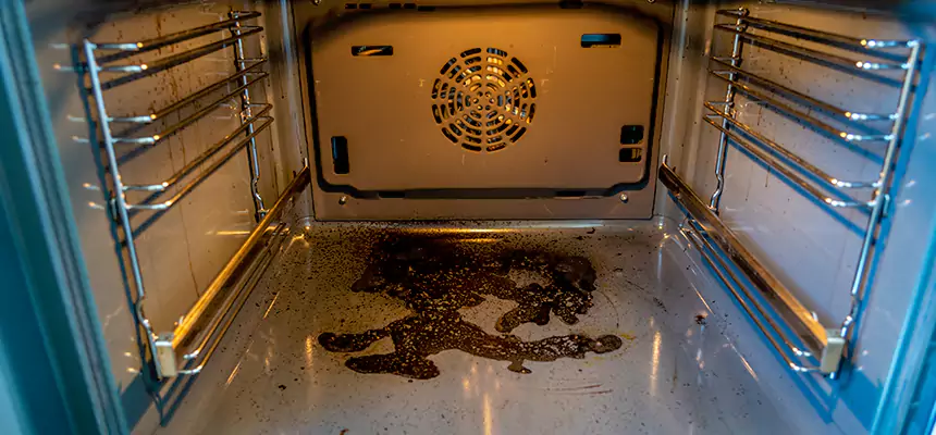 Our Dryer Vent Mold Cleaning Services in Watauga, TX