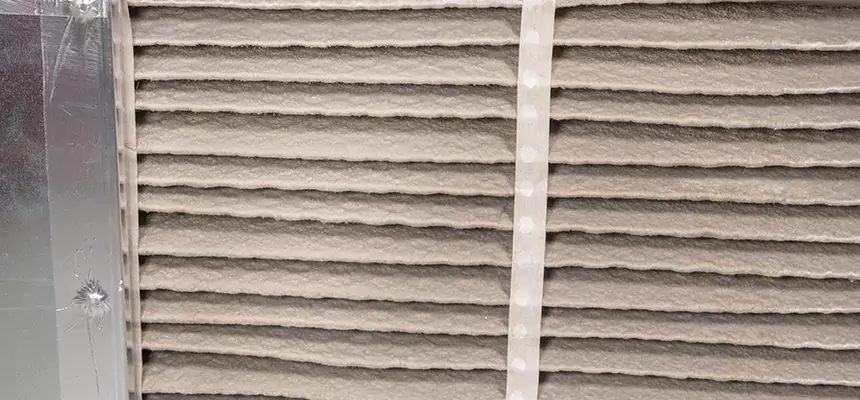 Our Split Duct System Installation Services in Watauga, TX