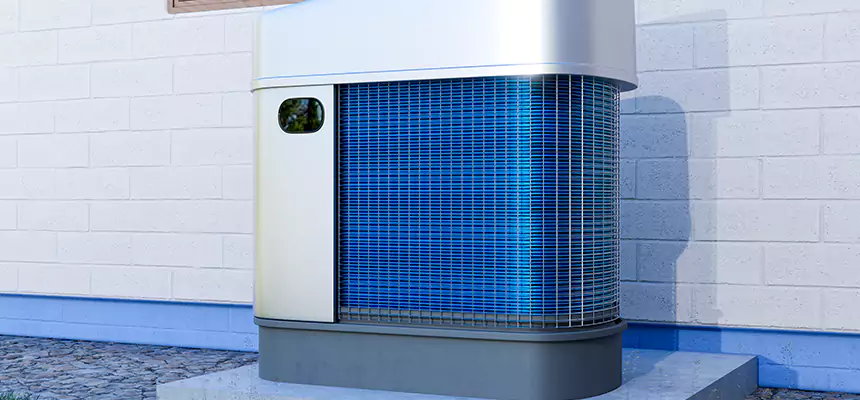 Our UV Light Air Purification for Ducts Services in Watauga, TX