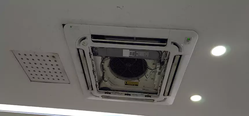 Our Wall Vent Cleaning Service Services in Watauga, TX