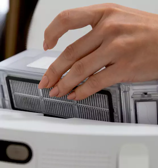  Professional Dryer Vent Lint Filter Cleaning in Watauga, TX