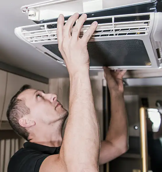  Professional Licensed And Insured Cleaners in Watauga, TX