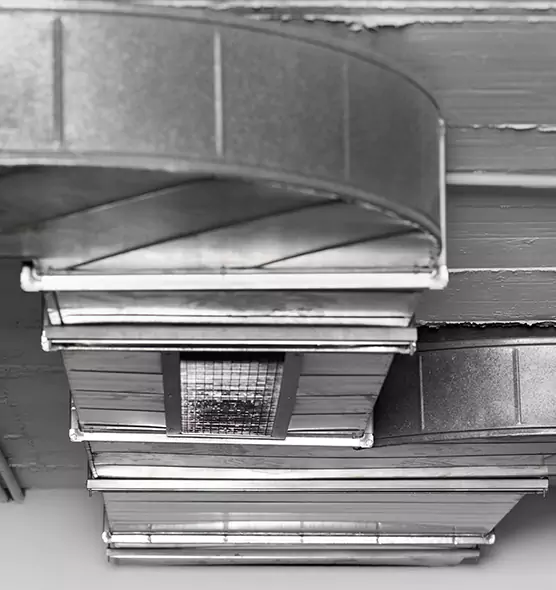 About Whole Home Vent Cleaning in Watauga, TX