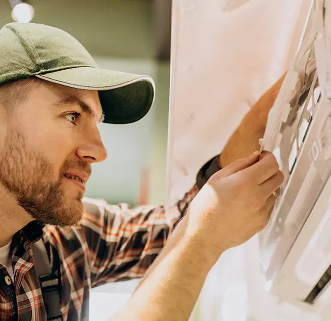 Why Homeowners Businesses Trust Us in Watauga, TX?