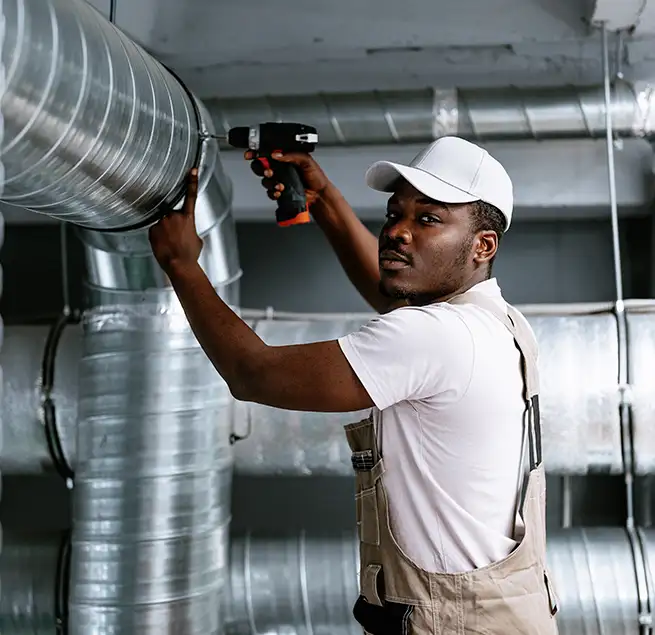 Why Homeowners & Businesses Trust Us Watauga, TX