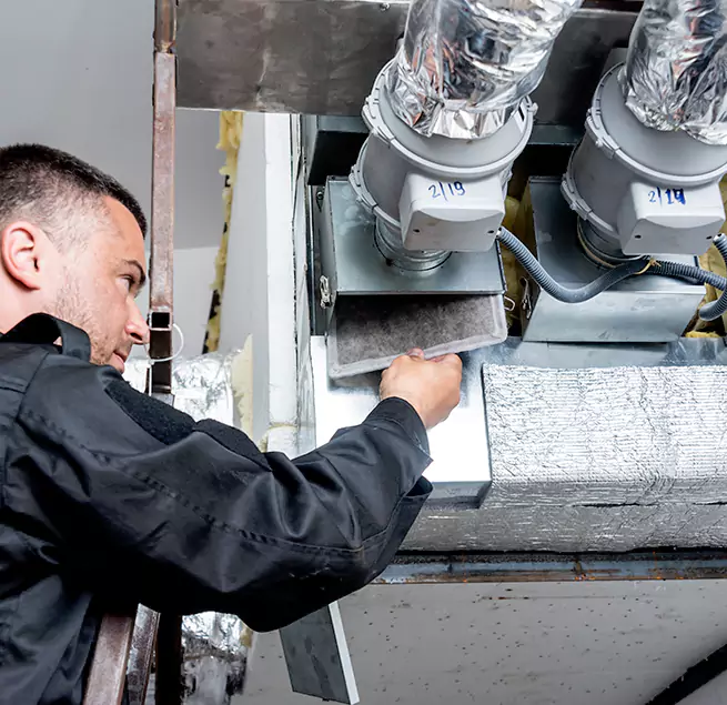 Why Homeowners & Businesses Trust Us in Watauga, TX?