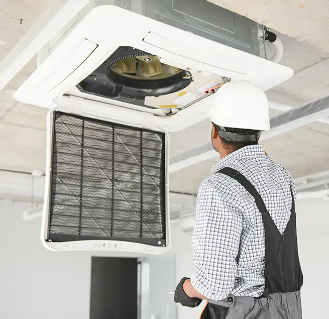 Why Homeowners & Businesses Trust Us in Watauga, TX?