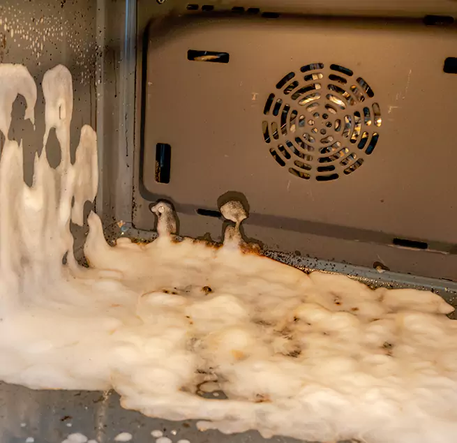 Why Homeowners Businesses Trust Us in Watauga, TX?