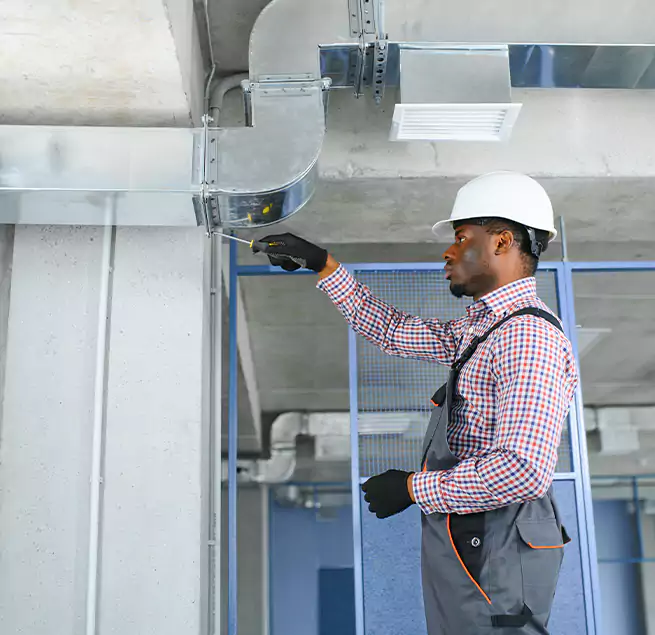 Why Homeowners & Businesses Trust Us Watauga, TX