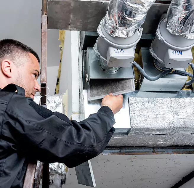  Why Homeowners & Businesses Trust Us in Watauga, TX?