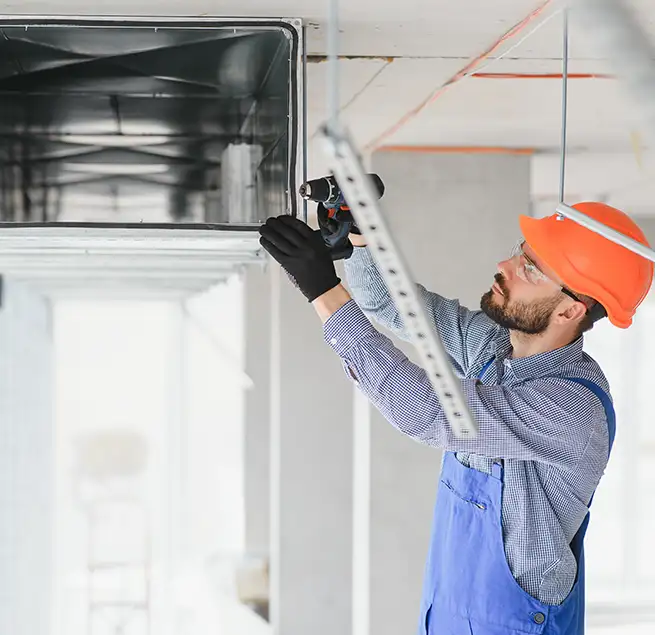 Why Homeowners & Businesses Trust Us in Watauga, TX?