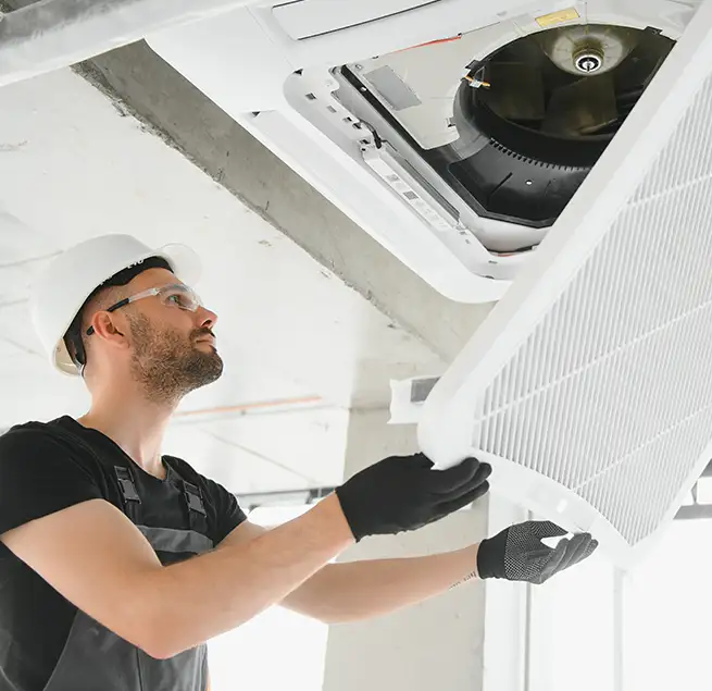 Why Homeowners & Businesses Trust Us in Watauga, TX?