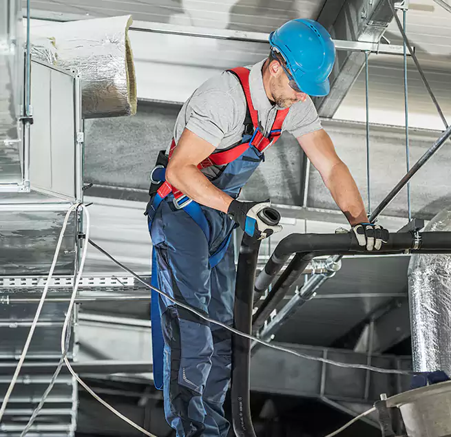 Why Homeowners & Businesses Trust Us in Watauga, TX?