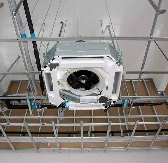 Why Homeowners & Businesses Trust Us in Watauga, TX?