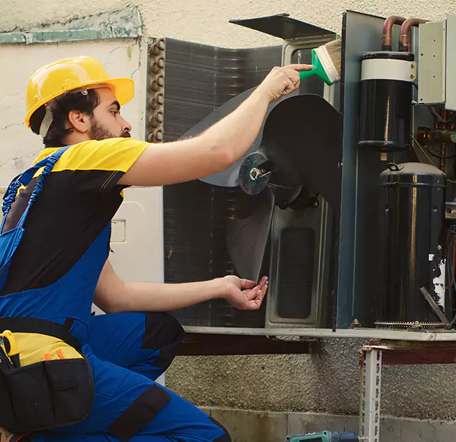 Why Homeowners Businesses Trust Us in Watauga, TX?