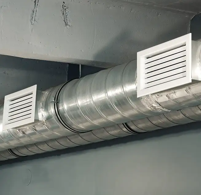 Why Homeowners Businesses Trust Us in Watauga, TX