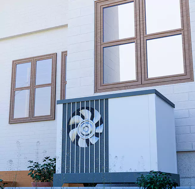 Why Homeowners & Businesses Trust Us in Watauga, TX?