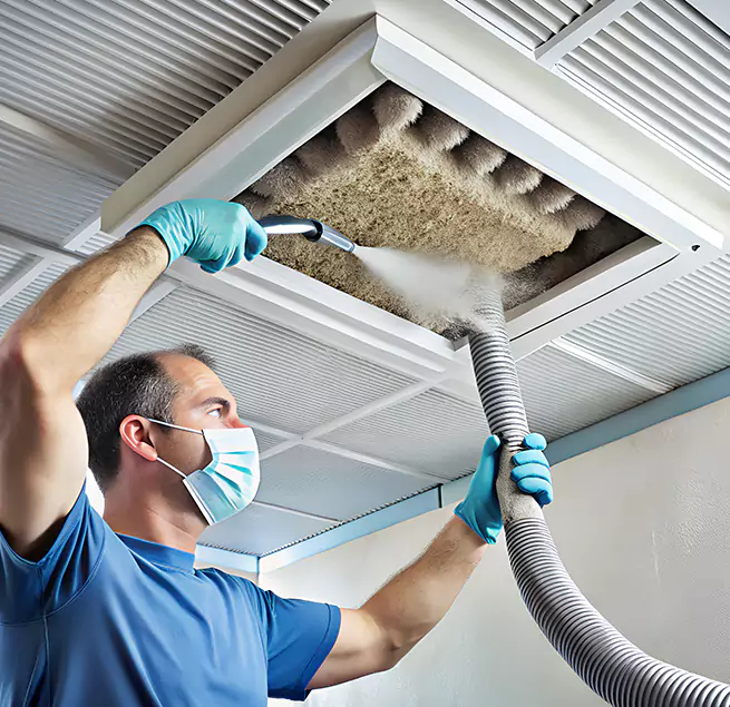 Why Homeowners Businesses Trust Us in Watauga, TX?