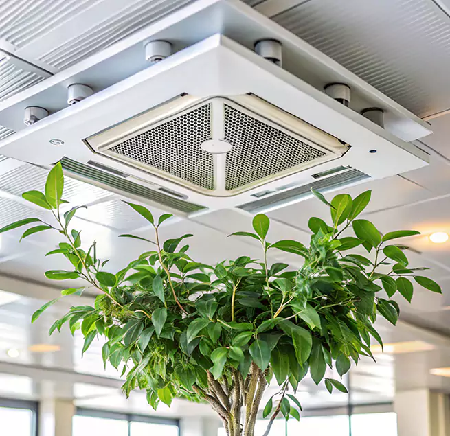 Why Homeowners & Businesses Trust Us in Watauga, TX?