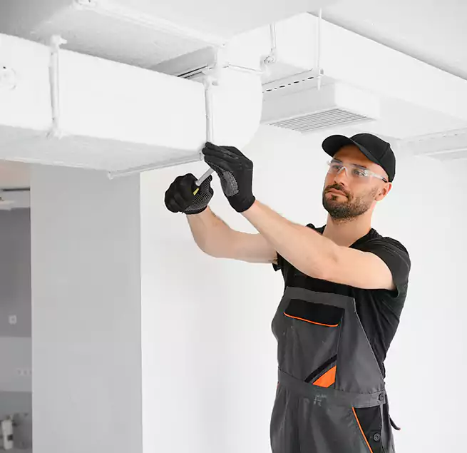 Why Homeowners & Businesses Trust Us in Watauga, TX?