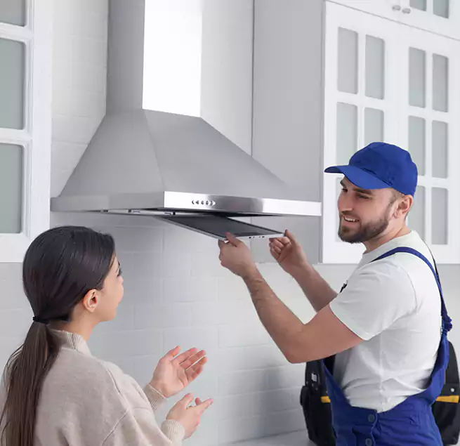  Why Homeowners & Businesses Trust Us in Watauga, TX?