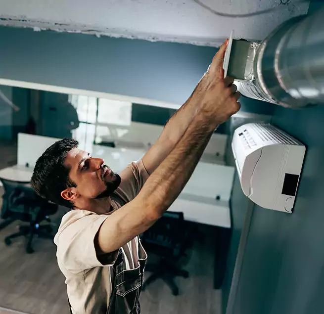 Why Homeowners & Businesses Trust Us in Watauga, TX?