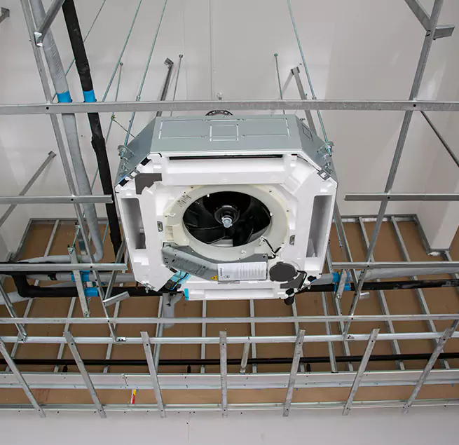 Why Homeowners & Businesses Trust Us Watauga, TX