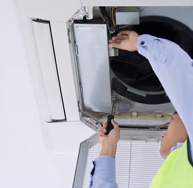 Why Homeowners Businesses Trust Us Watauga, TX