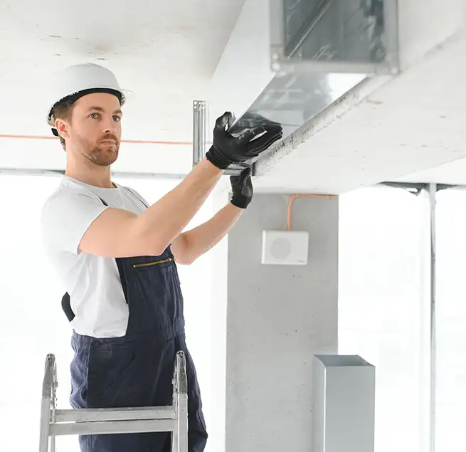 Why Homeowners & Businesses Trust Us in Watauga, TX?