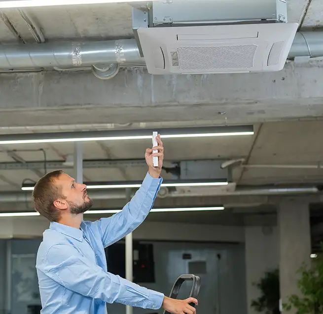 Why Homeowners & Businesses Trust Us in Watauga, TX?