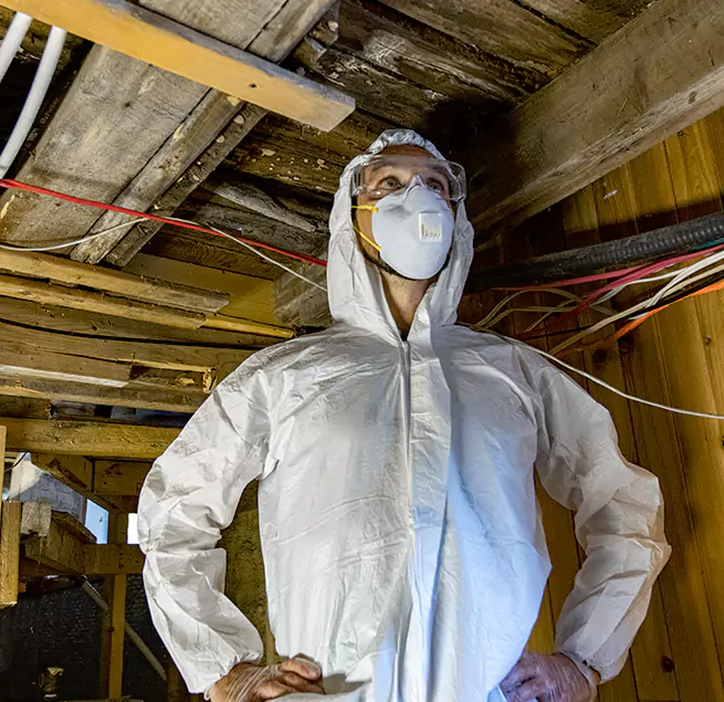 Why Homeowners & Businesses Trust Us in Watauga, TX?