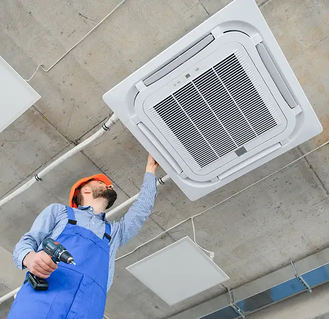 Why Homeowners & Businesses Trust Us in Watauga, TX?