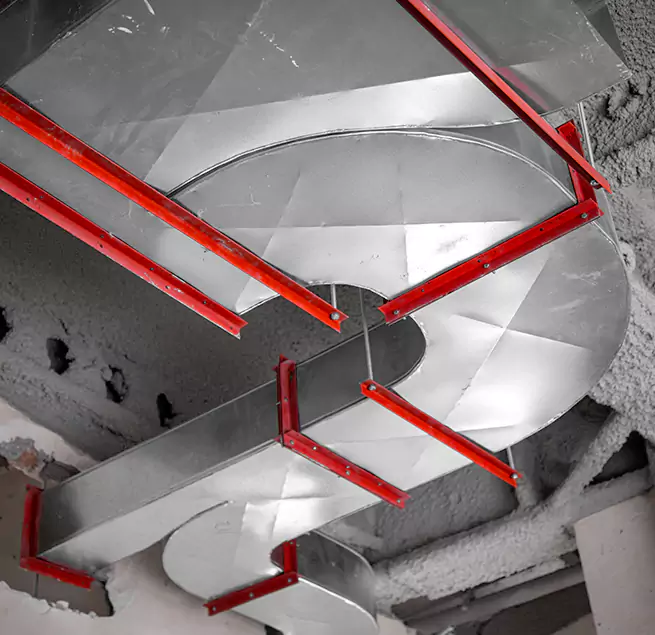 Why Homeowners & Businesses Trust Us Watauga, TX?